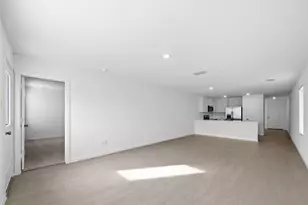 6513 Glade St, Princeton, TX 75407 - Photo 2