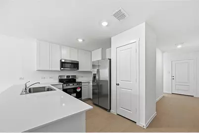 6513 Glade Street, Princeton, TX 75407 - Photo 4