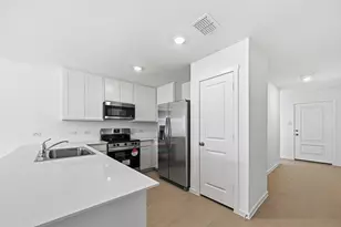 6513 Glade St, Princeton, TX 75407 - Photo 4