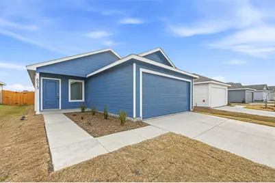 6513 Glade Street, Princeton, TX 75407 - Photo 20