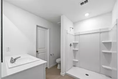 6513 Glade Street, Princeton, TX 75407 - Photo 12