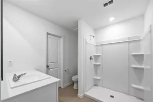 6513 Glade St, Princeton, TX 75407 - Photo 12