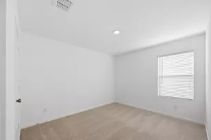 6513 Glade St, Princeton, TX 75407 - Photo 8