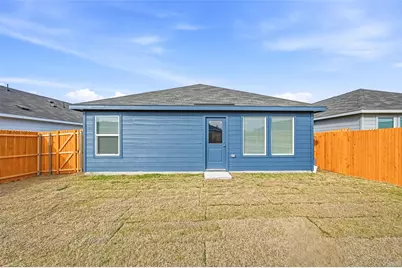 6513 Glade Street, Princeton, TX 75407 - Photo 18