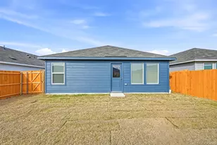 6513 Glade St, Princeton, TX 75407 - Photo 18