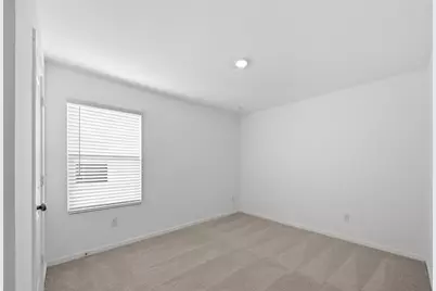 6513 Glade Street, Princeton, TX 75407 - Photo 6