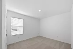 6513 Glade St, Princeton, TX 75407 - Photo 6