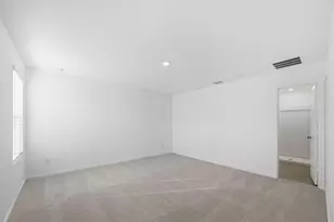 6513 Glade St, Princeton, TX 75407 - Photo 10