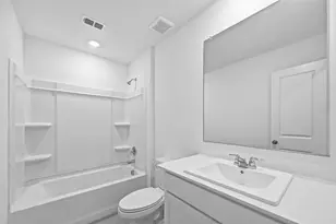 6513 Glade St, Princeton, TX 75407 - Photo 14