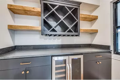 10544 Cox Lane, Dallas, TX 75229 - Photo 8