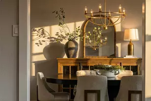 10544 Cox Ln, Dallas, TX 75229 - Photo 36