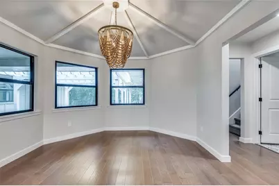 10544 Cox Lane, Dallas, TX 75229 - Photo 4