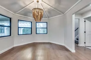 10544 Cox Ln, Dallas, TX 75229 - Photo 4