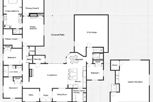 10544 Cox Ln, Dallas, TX 75229 - Photo 38