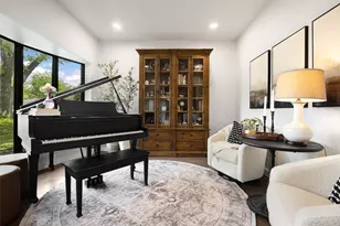 10544 Cox Ln, Dallas, TX 75229 - Photo 12