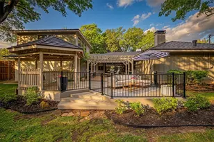 10544 Cox Ln, Dallas, TX 75229 - Photo 28