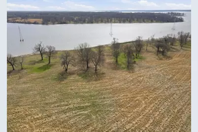 Lot 4 Private Road 7327, Emory, TX 75472 - Photo 1