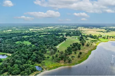 Lot 4 Private Road 7327, Emory, TX 75472 - Photo 6