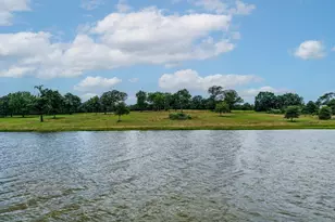 Lot 4 Private Road 7327, Emory, TX 75472 - Photo 1