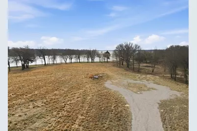 Lot 4 Private Road 7327, Emory, TX 75472 - Photo 26