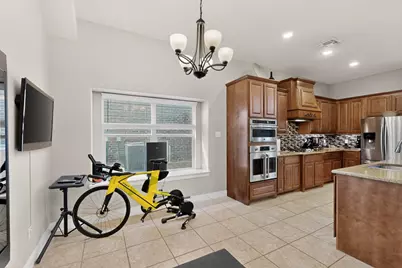 3608 Bright Star Way, Plano, TX 75074 - Photo 14