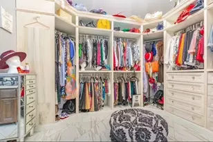 3608 Bright Star Way, Plano, TX 75074 - Photo 30