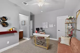 3608 Bright Star Way, Plano, TX 75074 - Photo 26