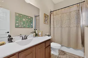 3608 Bright Star Way, Plano, TX 75074 - Photo 16