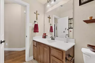 3608 Bright Star Way, Plano, TX 75074 - Photo 26