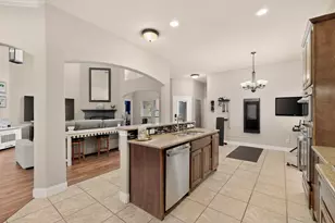 3608 Bright Star Way, Plano, TX 75074 - Photo 10