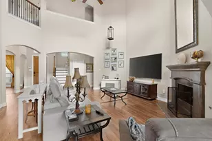 3608 Bright Star Way, Plano, TX 75074 - Photo 6