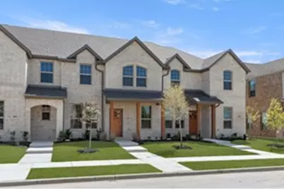 4603 Avion Drive, Sanger, TX 76266 - Photo 2