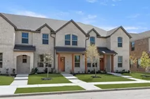 4603 Avion Dr, Sanger, TX 76266 - Photo 2