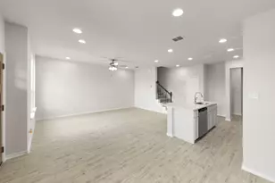 4603 Avion Dr, Sanger, TX 76266 - Photo 14