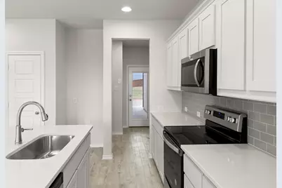 4603 Avion Drive, Sanger, TX 76266 - Photo 6