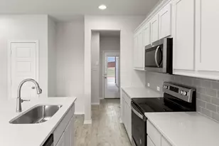 4603 Avion Dr, Sanger, TX 76266 - Photo 6