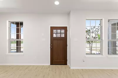 4603 Avion Drive, Sanger, TX 76266 - Photo 4