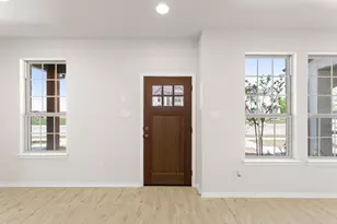 4603 Avion Dr, Sanger, TX 76266 - Photo 4