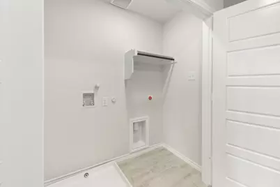 4603 Avion Drive, Sanger, TX 76266 - Photo 16