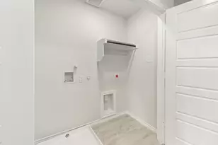 4603 Avion Dr, Sanger, TX 76266 - Photo 16