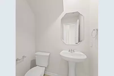 4603 Avion Drive, Sanger, TX 76266 - Photo 14