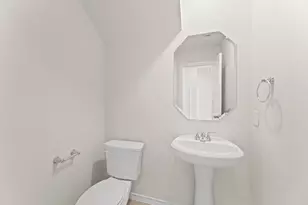 4603 Avion Dr, Sanger, TX 76266 - Photo 14