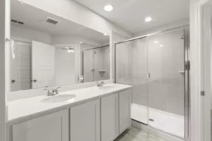 4603 Avion Dr, Sanger, TX 76266 - Photo 22