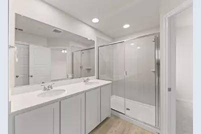 4603 Avion Drive, Sanger, TX 76266 - Photo 18