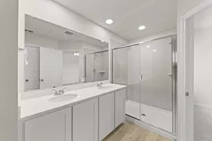 4603 Avion Dr, Sanger, TX 76266 - Photo 18