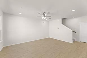 4603 Avion Dr, Sanger, TX 76266 - Photo 12