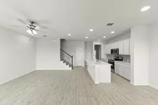 4603 Avion Dr, Sanger, TX 76266 - Photo 8