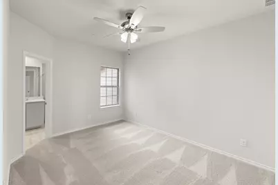 4603 Avion Drive, Sanger, TX 76266 - Photo 20