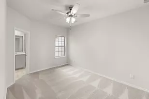 4603 Avion Dr, Sanger, TX 76266 - Photo 20