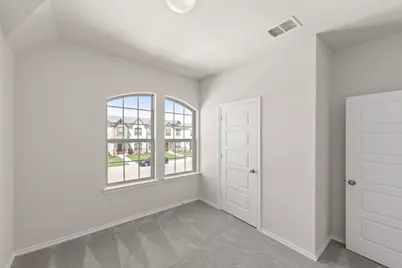 4603 Avion Drive, Sanger, TX 76266 - Photo 22